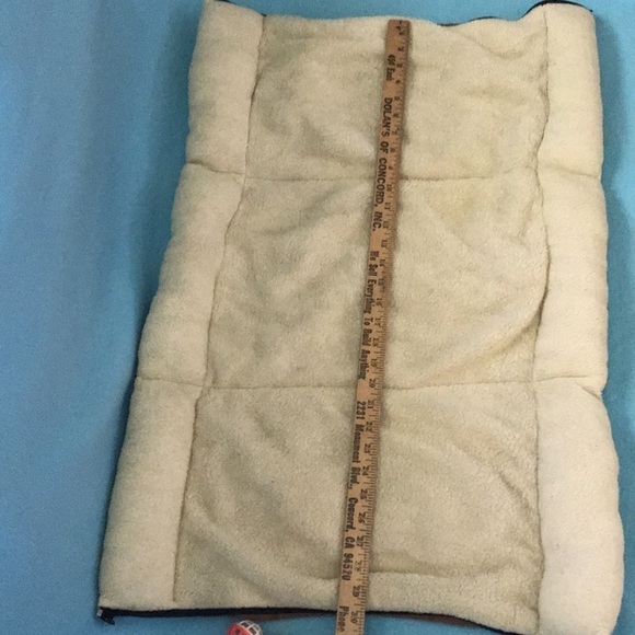 THERMAL cat tunnel bed 😽 Host Pick X3🎉🎉 - Picture 5 of 9